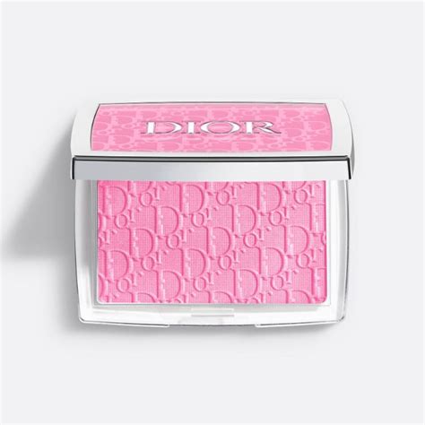 coral blush dior|dior rosy glow awakening blush.